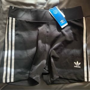 Adidas Shorts